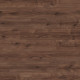 Ламинат Classen Sensa SkyLine АС5/33 4V (1285x192x8 мм) 56185 Payson (2,22 м кв)