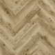 Ламинат Classen Ville AC5/32 4V (643x131x8 мм) 63269 Дуб Эль Перелло (1,179 кв.м.)