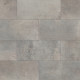 Ламинат Classen Visio Grande Aqua Protect AC4/32 4V WR (604х280x8 мм) 56020 Бетон Серый (2,367 м кв)