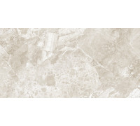 Керамогранит Delacora 60120GRY11 Greiny Crema Sugar 60x120 кремовый лаппатированный под камень