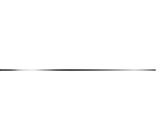 Бордюр Shik Platinum BW0SHI66 13x750x8 Глянцевая