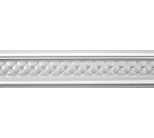 Бордюр Royal Verona BW0VER15 60x246x13 Глянцевая