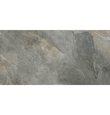 Керамогранит Delacora D120224L Stoncrete Vintage 60x120 серый лаппатированный под камень