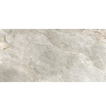 Керамогранит Delacora D120225L Stoncrete Beige 60x120 бежевый лаппатированный под камень