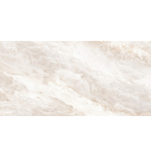 Керамогранит Delacora D12058M Waterfall Sand 60x120 бежевый матовый под камень / мрамор