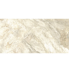 Керамогранит Delacora D12061M Slate Beige 60x120 бежевый матовый под камень / мрамор
