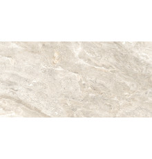 Керамогранит Delacora D12063M Roxy Beige 60x120 бежевый матовый под камень / мрамор