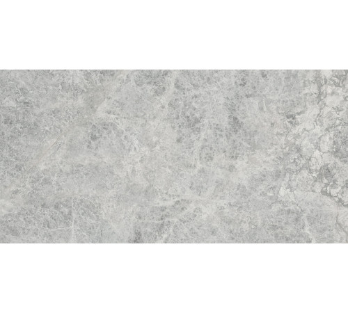 Керамогранит Delacora D30012M Tundra Taupe 30x60 серый матовый карвинг под камень