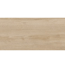 Керамогранит Delacora D30015M Walnut Light 30x60 бежевый матовый под дерево