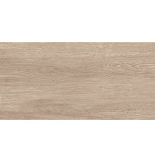 Керамогранит Delacora D30018M Cedar 30x60 бежевый матовый карвинг под дерево