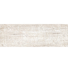 Декор Filo DW15FIL21 253x750x9.5 Sugar-эффект