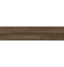 Керамогранит Delacora GP2090ARF21R Artfloor Marron Sugar 20x90 кремовый рельефный под дерево