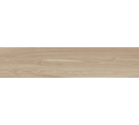 Керамогранит Delacora GP2090DEN11R Wooden Beige 20x90 бежевый матовый рельефный под дерево