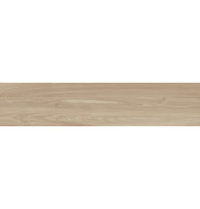 Керамогранит Delacora GP2090DEN11R Wooden Beige 20x90 бежевый матовый рельефный под дерево