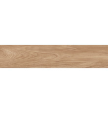 Керамогранит Delacora GP2090DUE31R Dune Natural Sugar 20x90 бежевый рельефный под дерево