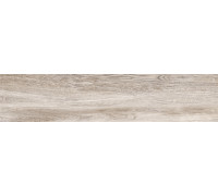 Керамогранит Delacora GP2090EXC05R Exotic Wood Gris Sugar 20x90 серый рельефный под дерево