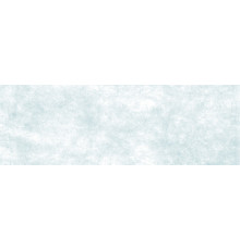 Плитка настенная Amazonit Seleste WT15AMZ06 253x750x9.5 Глянцевая