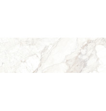 Керамогранит Delacora WT15DEG01R Delight Crema 74x24.6 кремовый глянцевый под камень