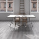 Ламинат Faus Cosmopolitan 4V AC5/33 (1346х213х8 мм) S177123 Tokio Oak ( 2,29 кв.м.)