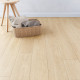 Ламинат Faus Cosmopolitan 4V AC5/33 (1346х213х8 мм) S184398 Paris Oak ( 2,29 кв.м.)