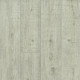 Ламинат Faus Elegance XXL AC6/33 4U (1184х231,8х8 мм) S179721 Ceniza Oak (2,20 кв.м.)