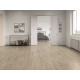 Ламинат Faus Elegance XXL AC6/33 4U (1184х231,8х8 мм) S179721 Ceniza Oak (2,20 кв.м.)