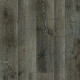 Ламинат Faus Elegance AC6/33 (1182,6х395,7х8 мм) S173620 Colonial Oak (2,34 кв.м.)