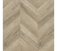 Ламинат Faus Masterpieces AC6/33 4U (1184х293,4х8 мм) S176942 Chic Chevron / Espiga Chic (2,08 кв.м.)