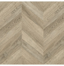 Ламинат Faus Masterpieces AC6/33 4U (1184х293,4х8 мм) S176942 Chic Chevron / Espiga Chic (2,08 кв.м.)