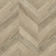 Ламинат Faus Masterpieces AC6/33 4U (1184х293,4х8 мм) S176942 Chic Chevron / Espiga Chic (2,08 кв.м.)