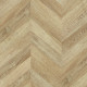 Ламинат Faus Masterpieces AC6/33 4U (1184х293,4х8 мм) S180079 Casual Chevron / Espiga Casual (2,08 кв.м.)