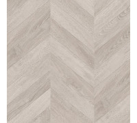 Ламинат Faus Masterpieces AC6/33 4U (1184х293,4х8 мм) S180086 Light Grey Chevron / Espiga Light Grey (2,08 кв.м.)