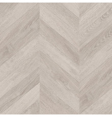 Ламинат Faus Masterpieces AC6/33 4U (1184х293,4х8 мм) S180086 Light Grey Chevron / Espiga Light Grey (2,08 кв.м.)