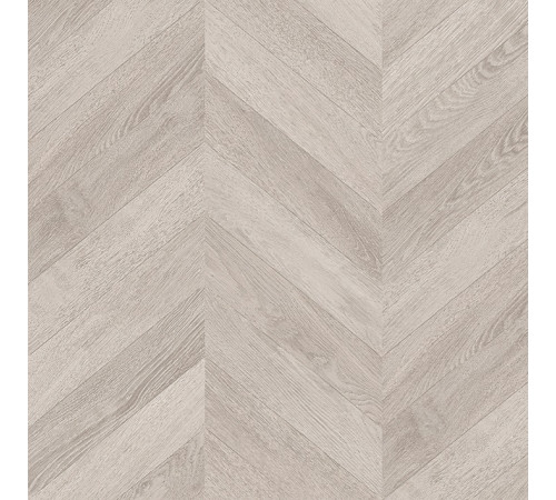 Ламинат Faus Masterpieces AC6/33 4U (1184х293,4х8 мм) S180086 Light Grey Chevron / Espiga Light Grey (2,08 кв.м.)