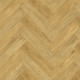 Ламинат Faus Masterpieces AC6/33 4U (1174,4х293,6х8 мм) S180208 Narbona Herringbone (2,07 кв.м.)