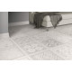 Ламинат Faus Retro AC6/33 (1180,8х394,5х8 мм) S177215 Vintage Tile (2,33 кв.м.)