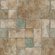 Ламинат Faus Stone Effects AC6/33 4U (1179х394,3х8 мм) S172579 Palatino Vesubio (2,32 кв.)