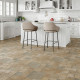 Ламинат Faus Stone Effects AC6/33 4U (1179х394,3х8 мм) S172579 Palatino Vesubio (2,32 кв.)