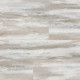 Ламинат FloorBee Costa AC5/33 4V (1380х190х8 мм) 1200 Коста Брава ( 2,0976 кв.м.)
