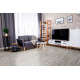 Ламинат FloorBee Costa AC5/33 4V (1380х190х8 мм) 1200 Коста Брава ( 2,0976 кв.м.)