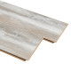 Ламинат FloorBee Costa AC5/33 4V (1380х190х8 мм) 1200 Коста Брава ( 2,0976 кв.м.)