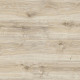 Ламинат FloorBee Costa AC5/33 4V (1380х190х8 мм) 1230 Коста Калида ( 2,0976 кв.м.)