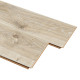 Ламинат FloorBee Costa AC5/33 4V (1380х190х8 мм) 1230 Коста Калида ( 2,0976 кв.м.)
