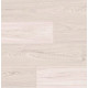 Ламинат FloorBee Costa AC5/33 4V (1380х190х8 мм) 2030 Коста Верде ( 2,0976 кв.м.)