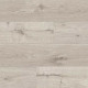 Ламинат FloorBee Costa AC5/33 4V (1380х190х8 мм) 2041 Коста дель Норте ( 2,0976 кв.м.)