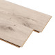 Ламинат FloorBee Costa AC5/33 4V (1380х190х8 мм) 2110 Коста де Мар ( 2,0976 кв.м.)