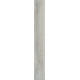 SPC FloorBee Optima (1220 х 182 х 3,5 мм) 1063 Дуб Блэкмур / Blackmoor oak (3,3306 кв. м.)