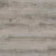 SPC FloorBee Optima (1220 х 182 х 3,5 мм) 1545 Дуб Хейдон / Haydon oak (3,3306 кв. м.)