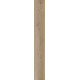 SPC FloorBee Optima (1220 х 182 х 3,5 мм) 1813 Дуб Бенжамин / Benjamin oak (3,3306 кв. м.)