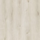 SPC FloorBee Optima (1220 х 182 х 3,5 мм) 5911 Бриошь / Brioche   (3,3306 кв. м.)